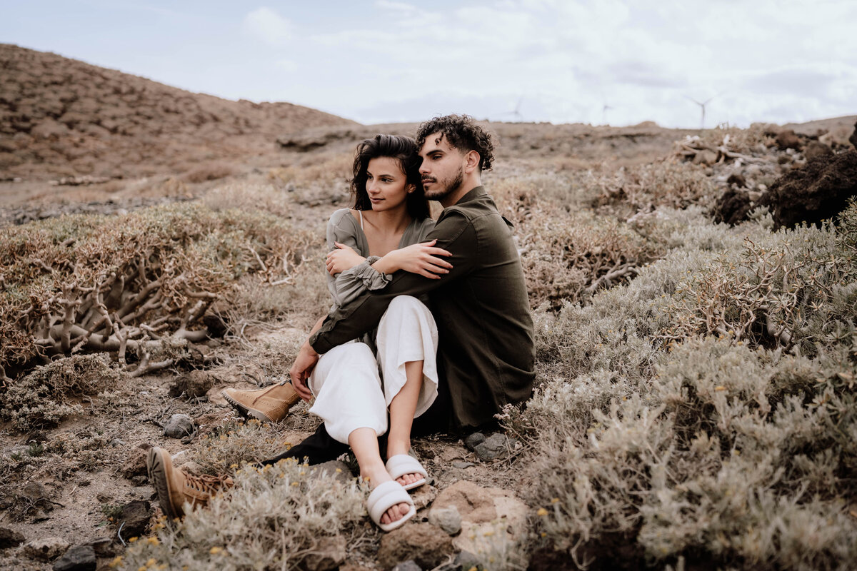 Nati & Jose-09839