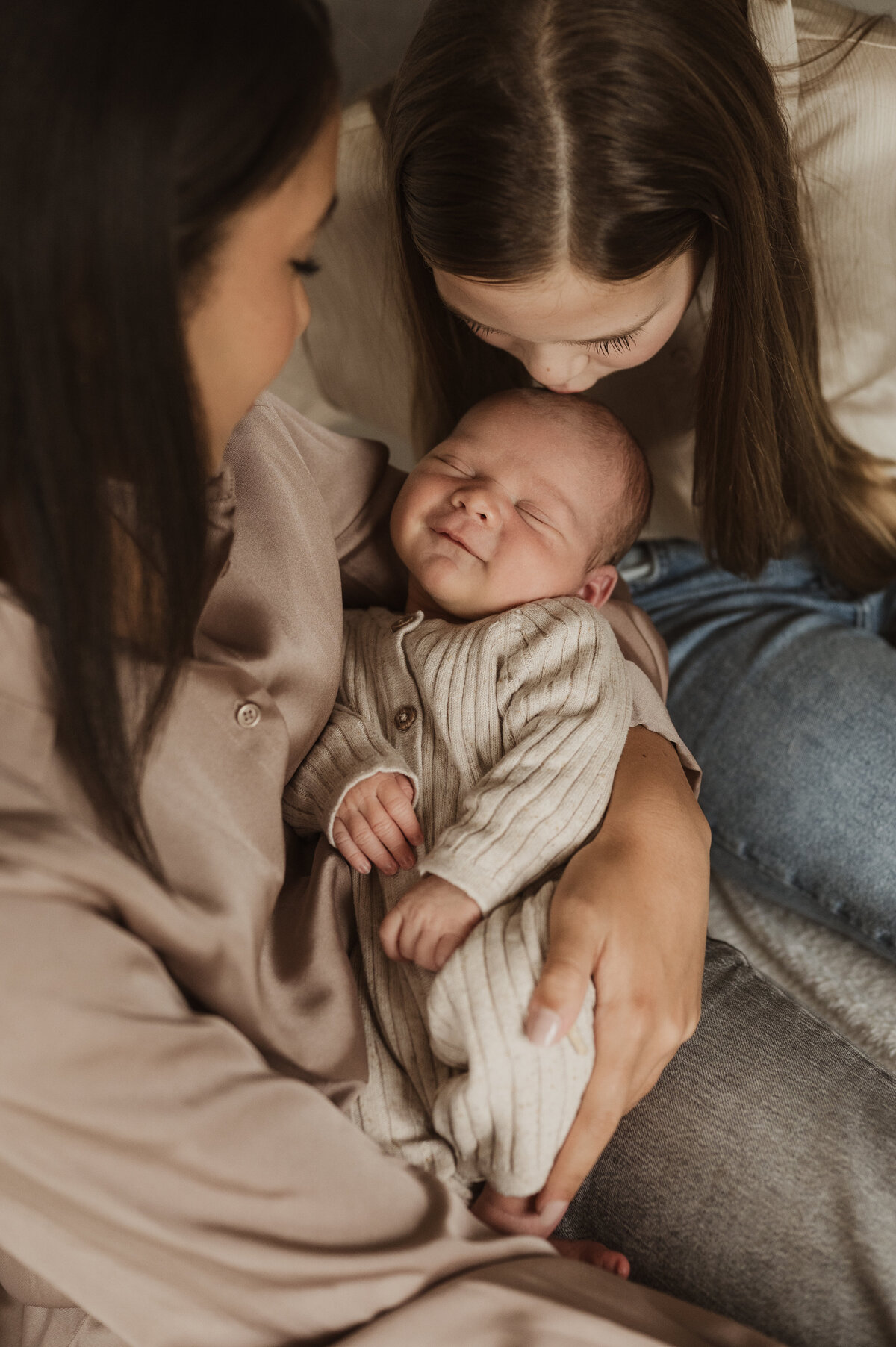 Femkeruisfotografie-4083