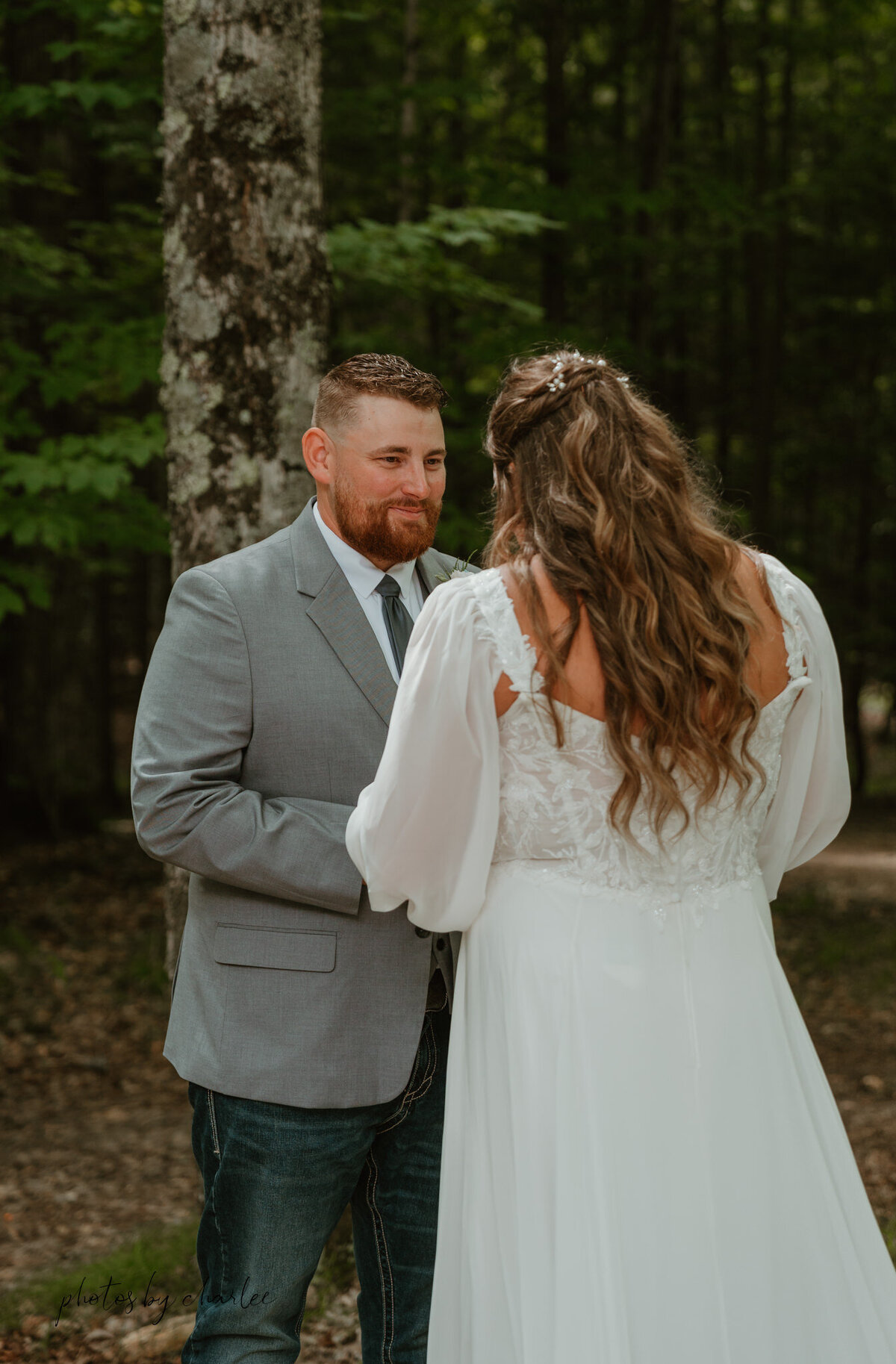 wedding venues upper peninsula-15