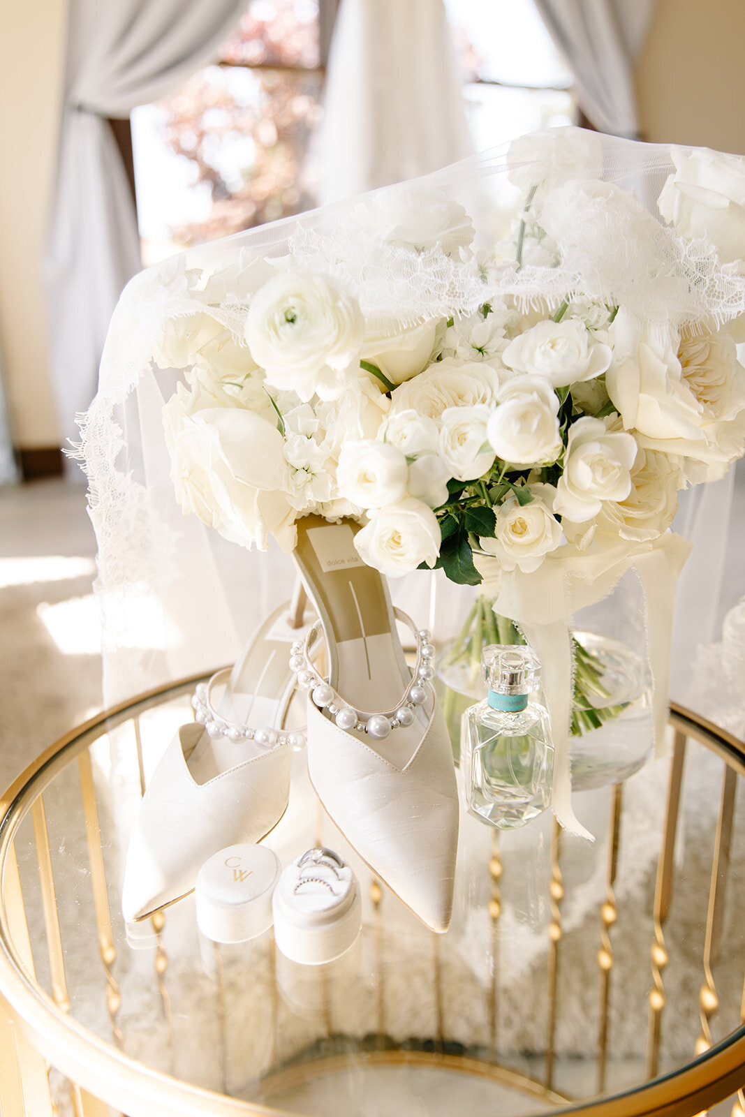 sacramento wedding planner 9