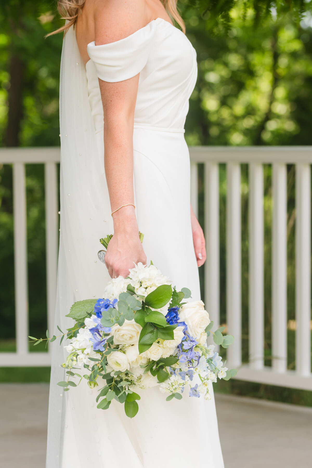 Cassie-And-Frances-wedding-bridal-Hawthorne-House-Photographer-Mexico-Columbia-St.Louis-Kansas-City-Missouri-Kansas-1