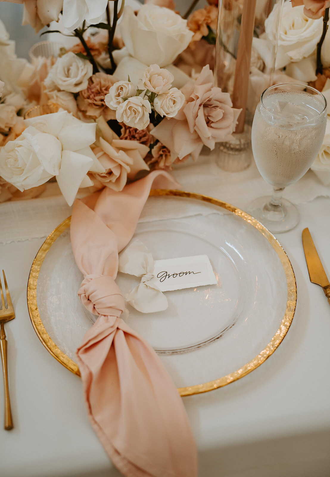Grace J Photo_Texas Wedding Photographer (668 of 1056)