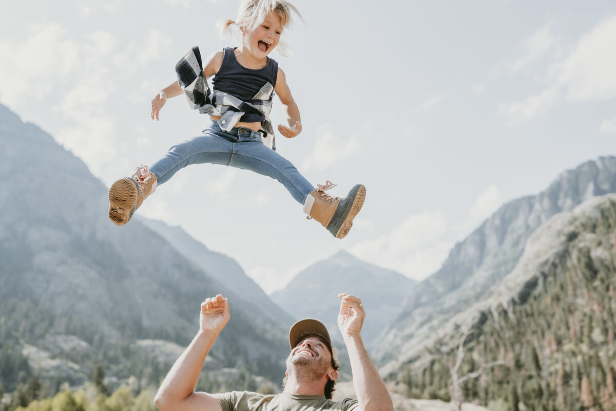 Sam-Murch-Photography-Ouray-Colorado-Portfolio-Family-Photography-11