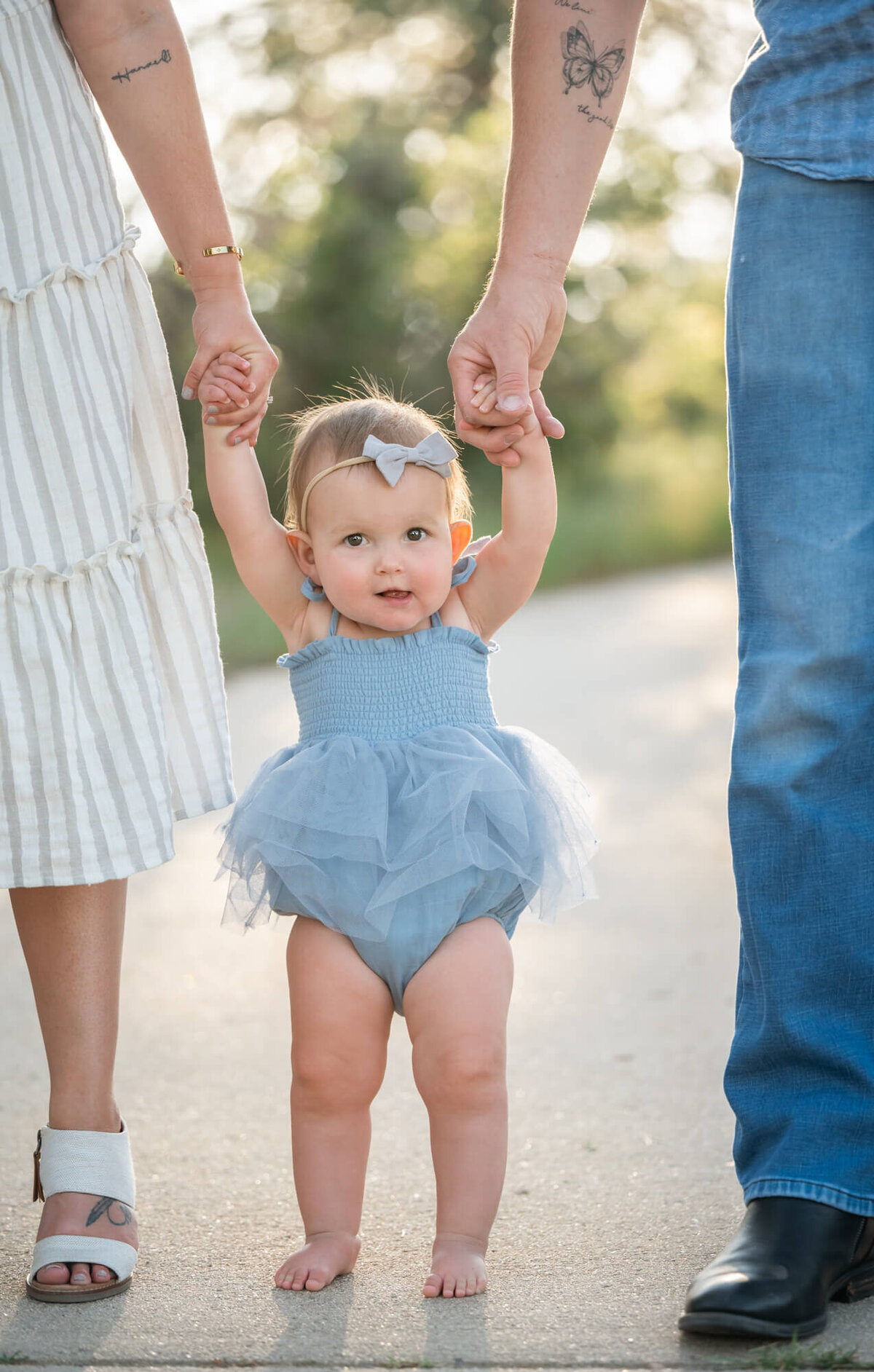 denver-family-photographer-14