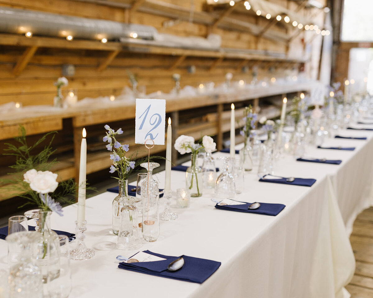 Sienna-Renee-Photography-CollinKate-Wedding-216_websize
