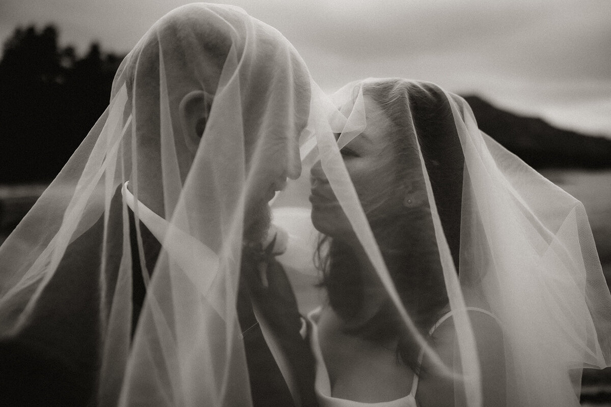 Jenny & Cameron-203