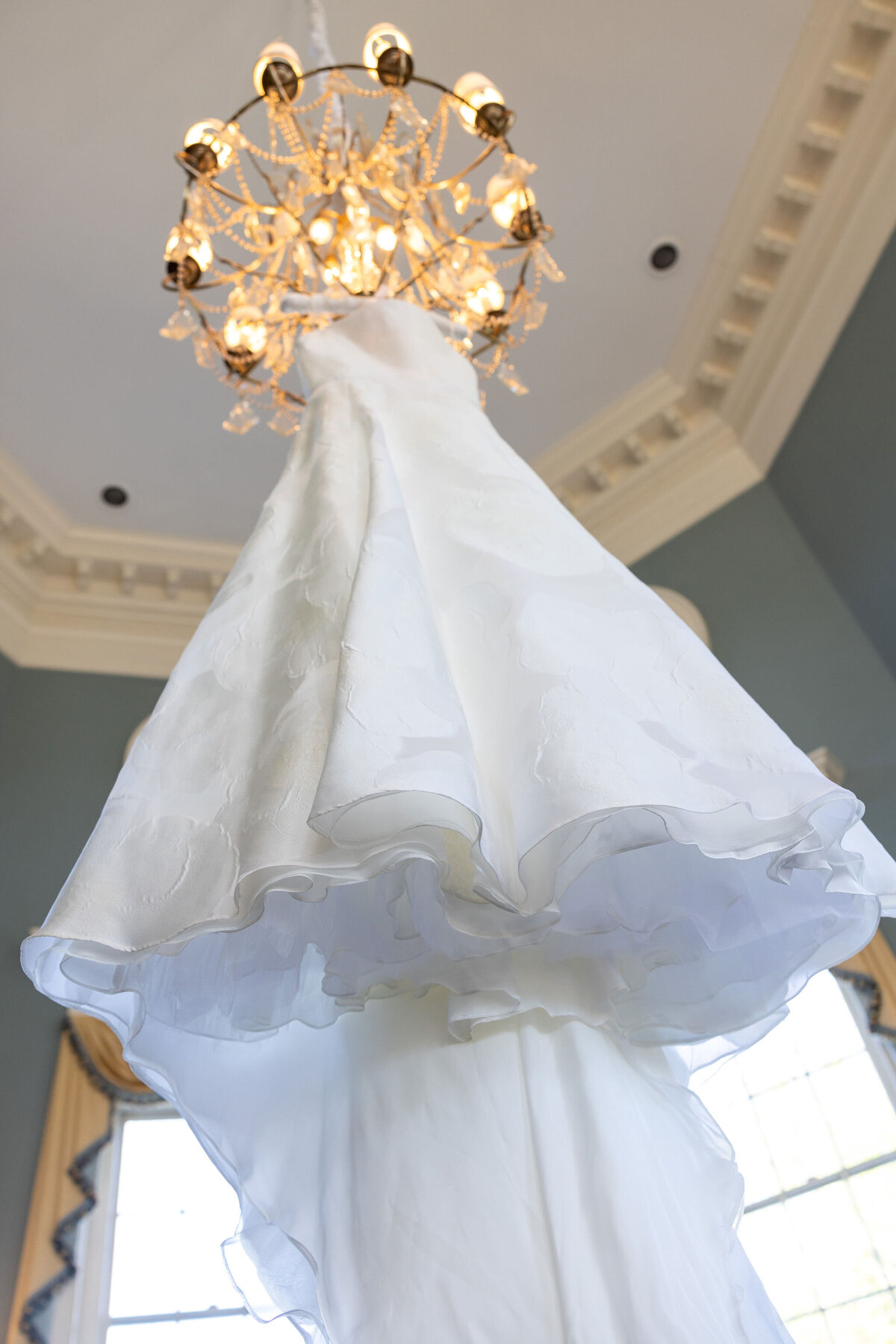 AaronWatsonPhotography0359