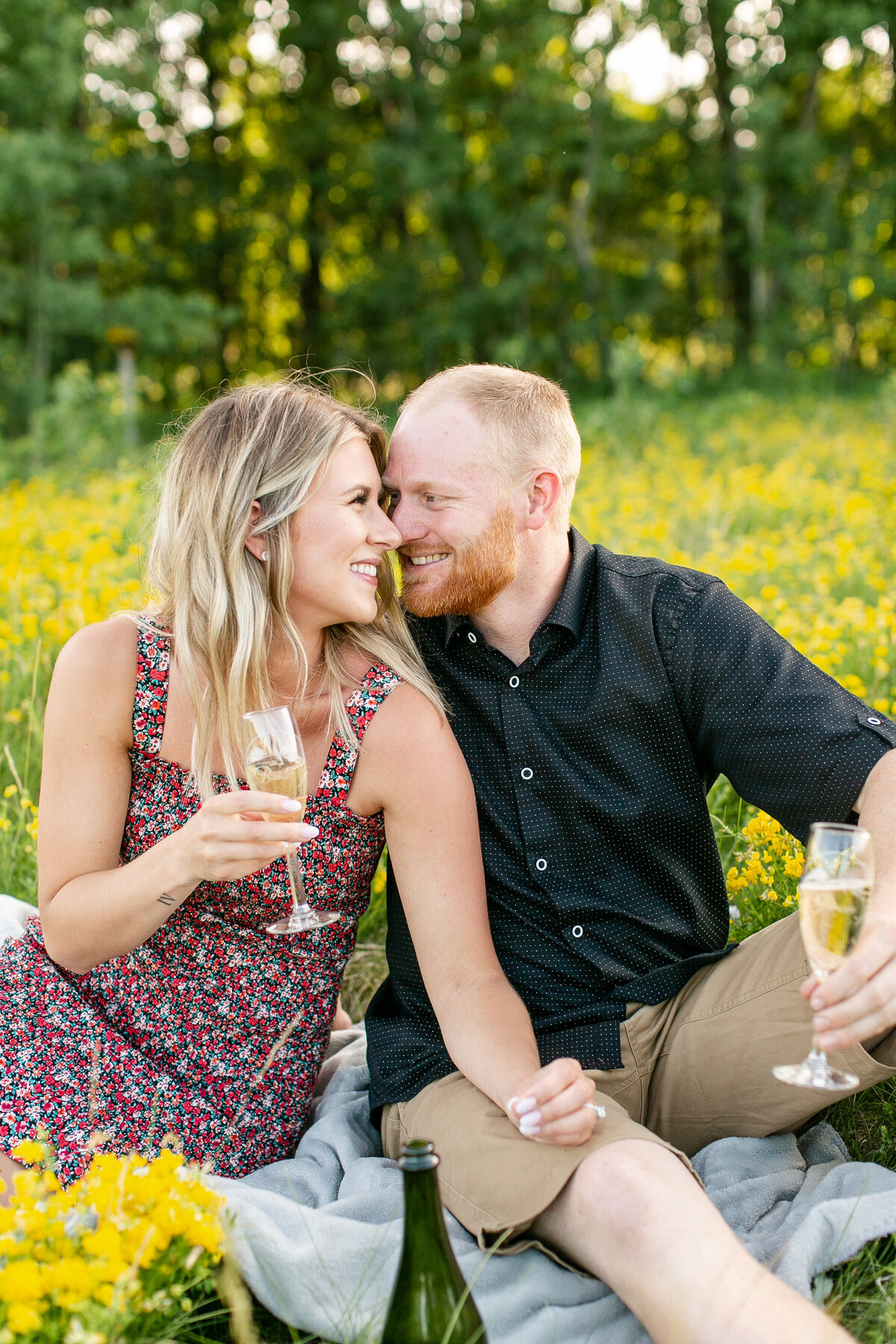 Abby-and-Brandon-Alexandria-MN-Engagement-Photography-MH-1