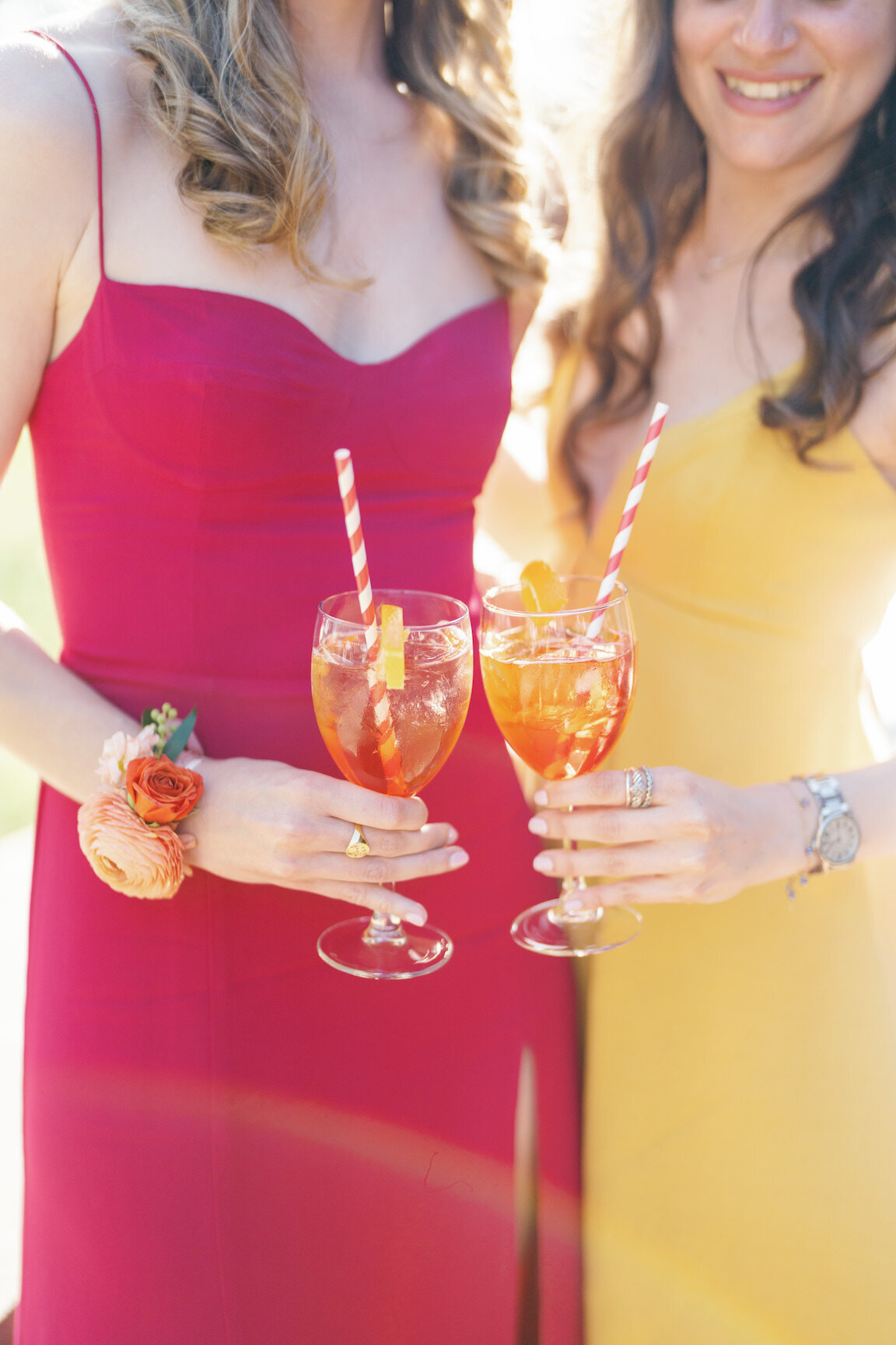 canyonwood-ridge-wedding-paige-vaughn-photo167