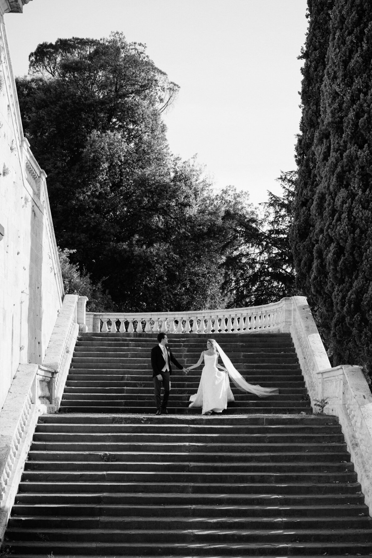 Italy-wedding-photographer-28