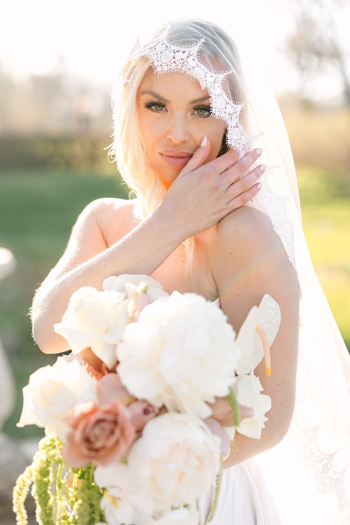 Colorful_Joyful_Maine_New_England_Wedding_Photographer_0006