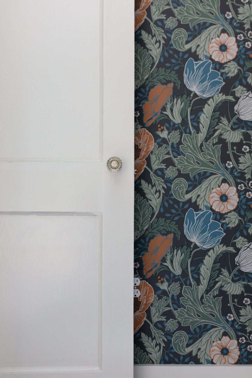 HeightsBathroom_19-1067x1600