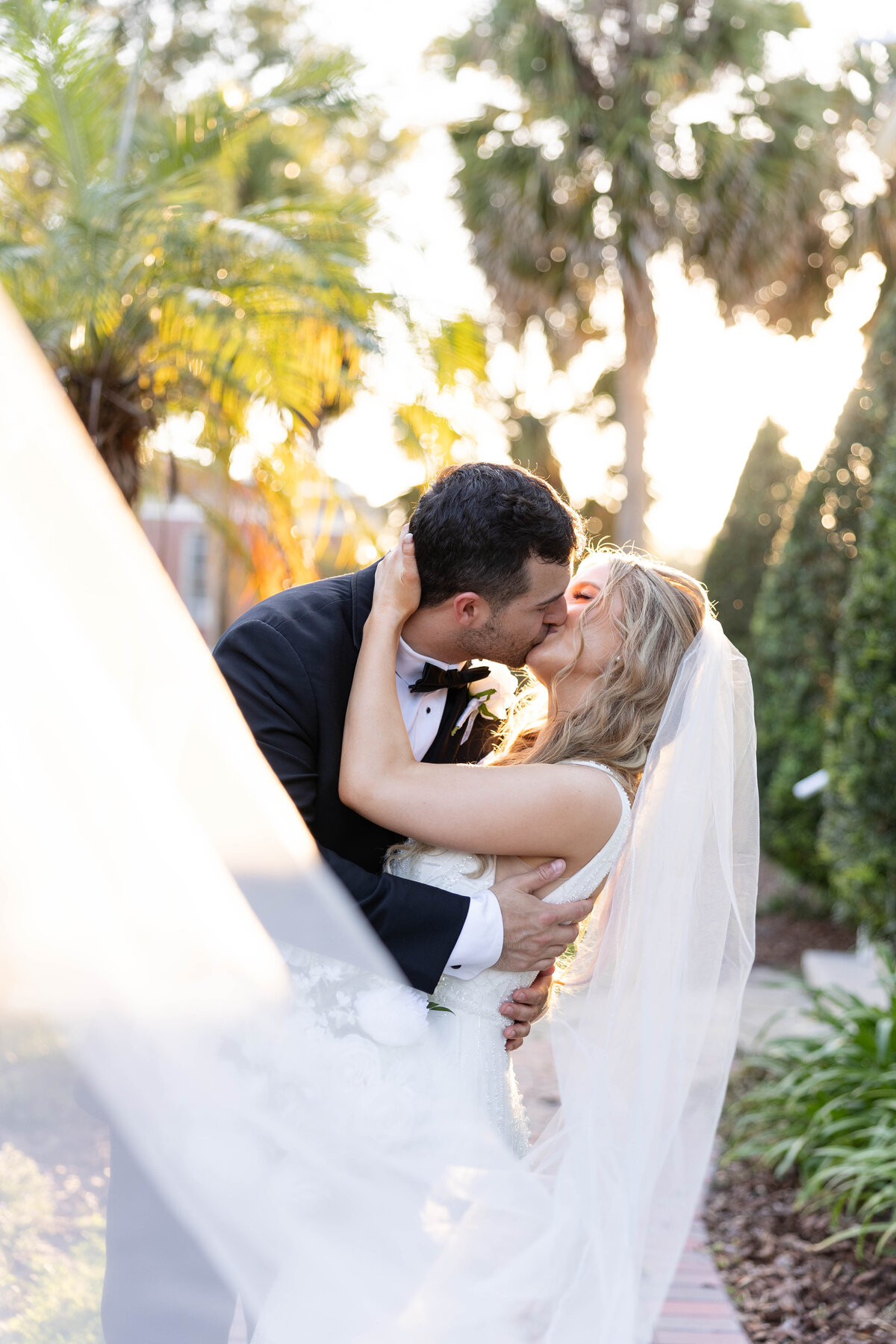Wedding 04-19-2024-413