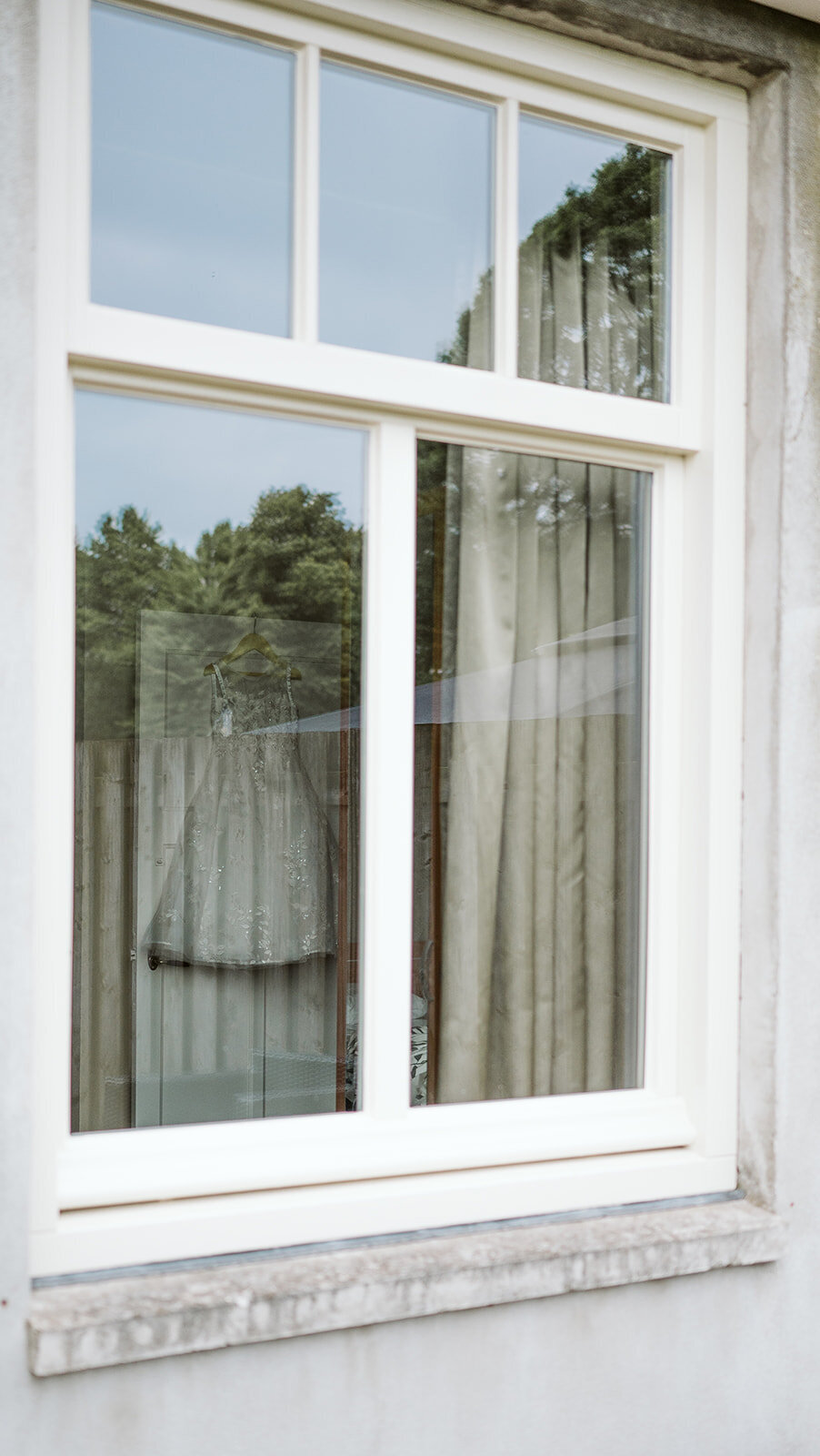 Marianne Bal Photography Wedding Sanne en Erwin De Gouden Molen Rossum-72