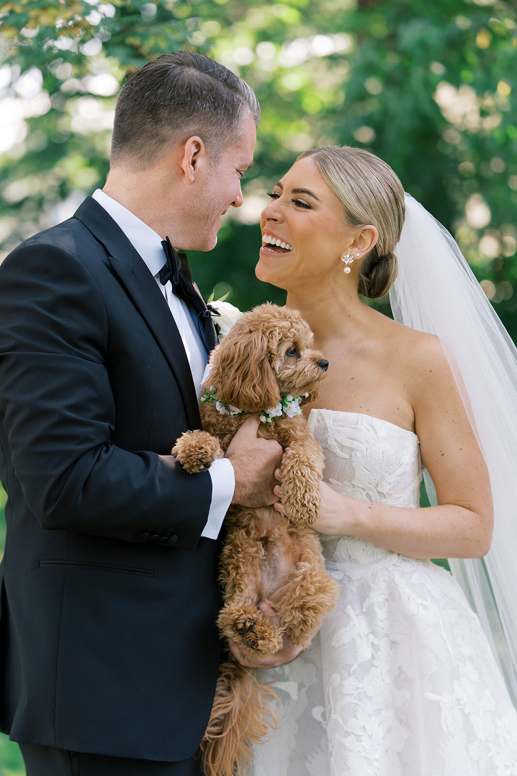 Bellevue Hall Wedding-07869