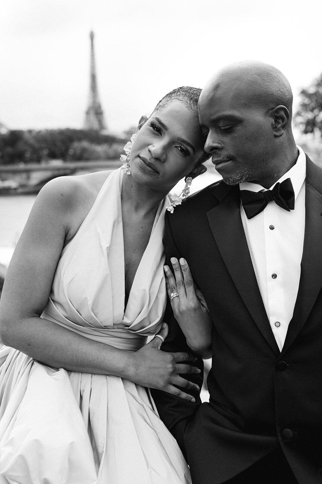Luxury Wedding Planner Paris Mariage Ritz Paris Place Vendome  (350)