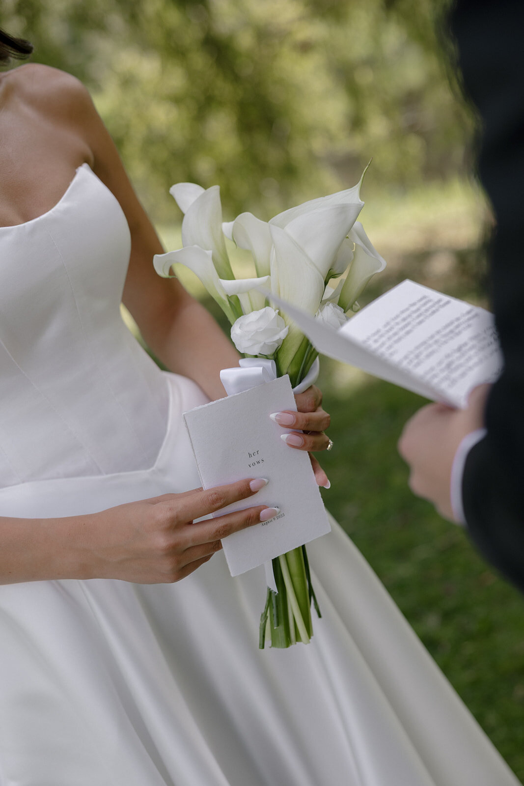 carriage-house-wedding-vancouver-15