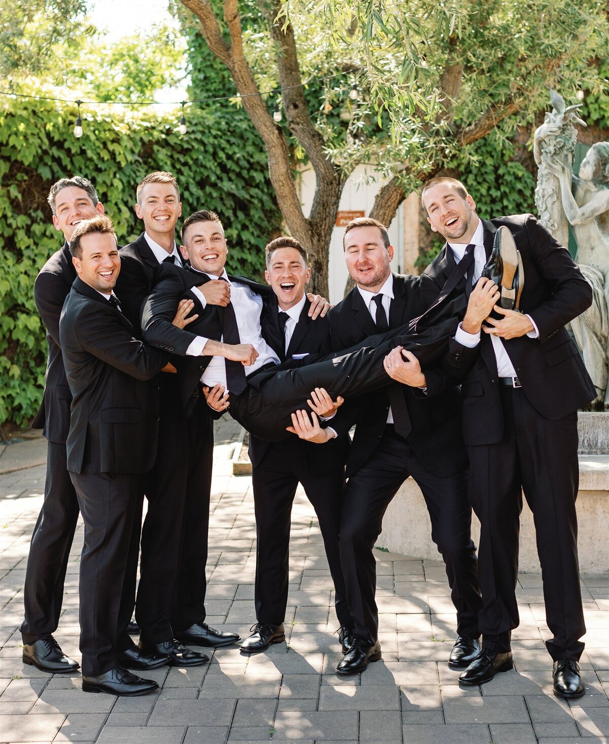 viansa-wedding-sonoma-emma-taylor-ashley-carlascio-photography-0642