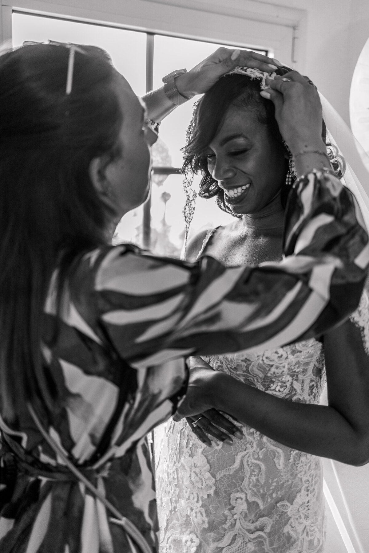 MONIQUEANDBRENT-WEDLOVE-TOMSIENNA-227