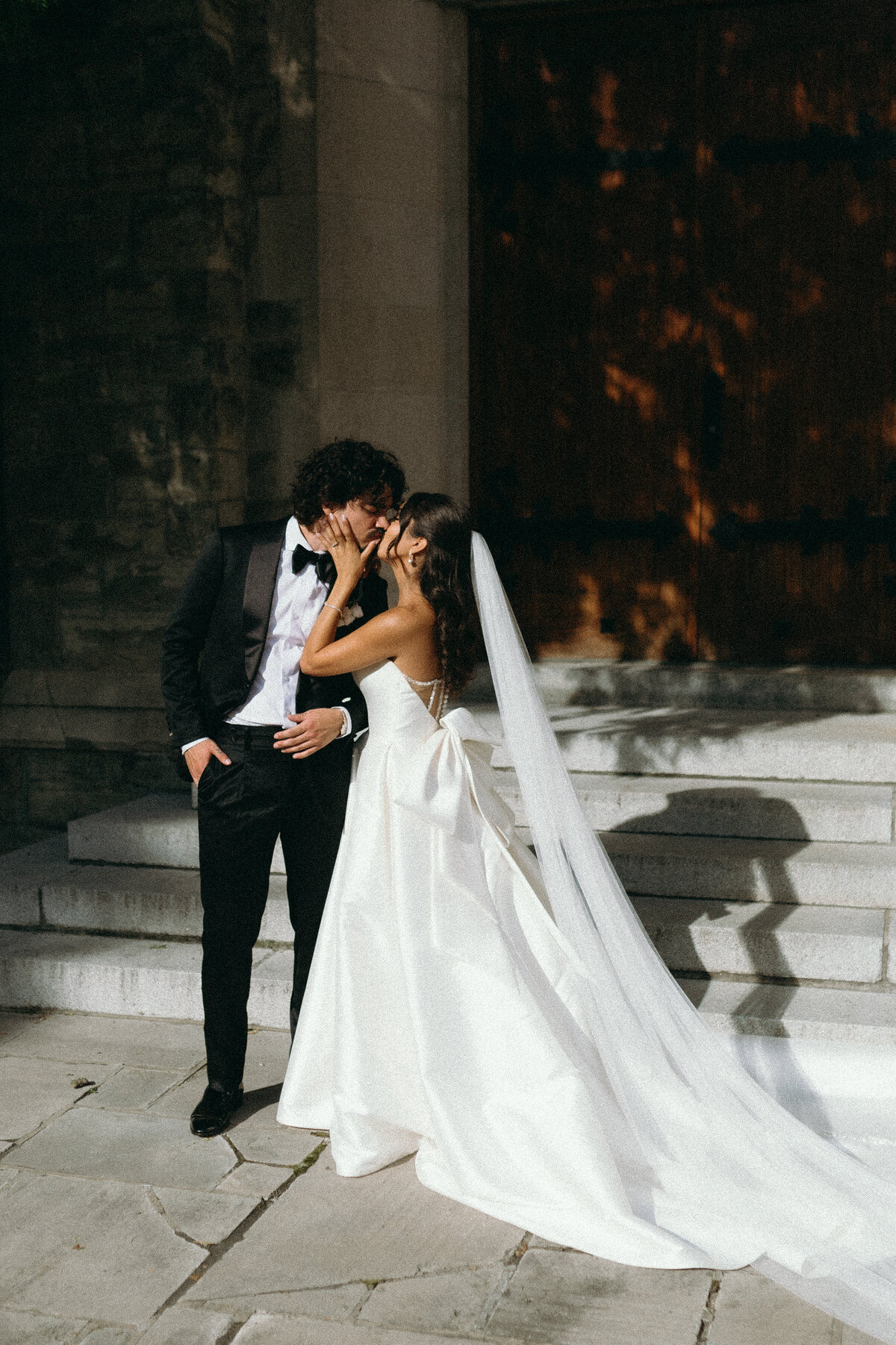 The-rye_Cools-Events_Luxury-Wedding-Planner-Montreal56