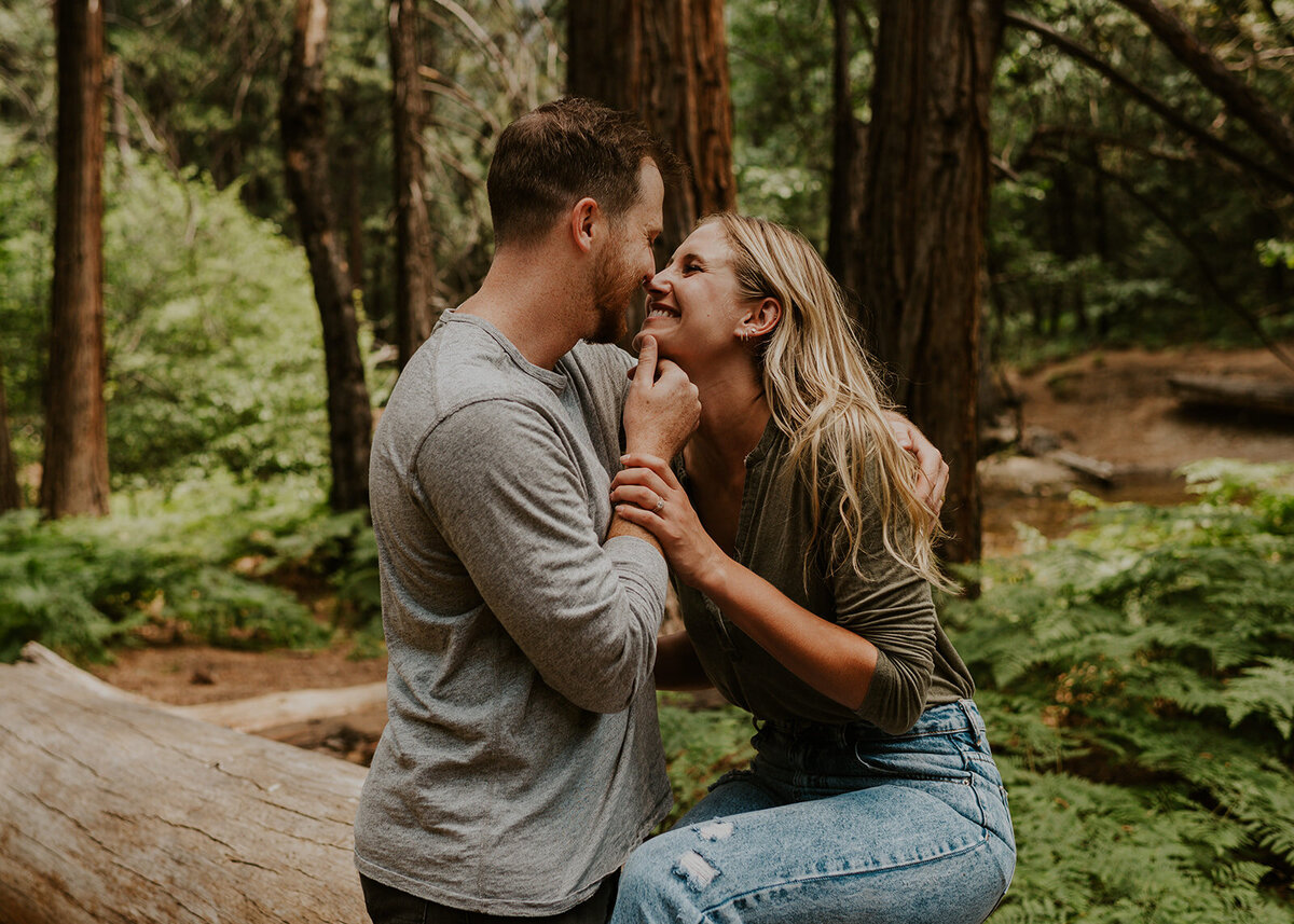 yosemite-falls-engagement-photos-76