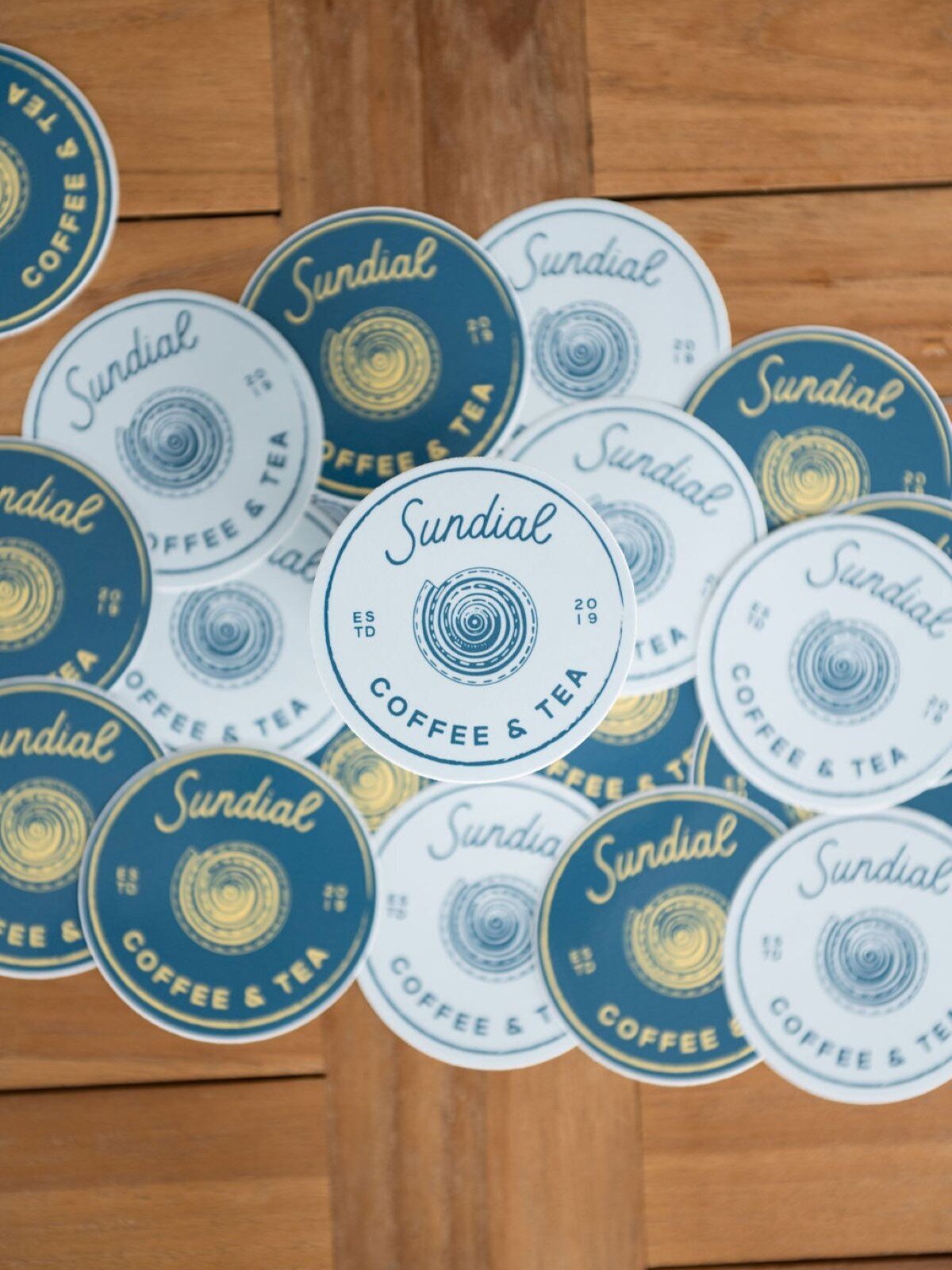 sundial-sticker-resize