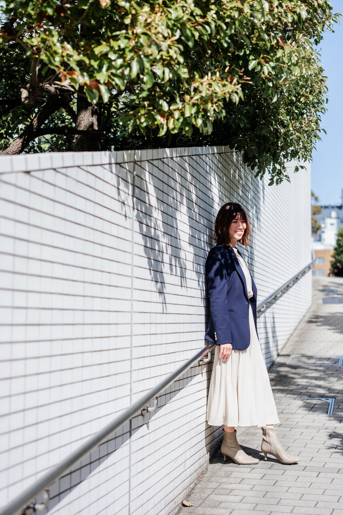tokyo-profile-photo186