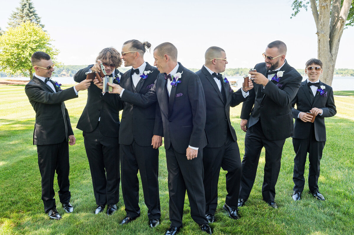 Detroit-Wedding-Photographer-The-Landing-098