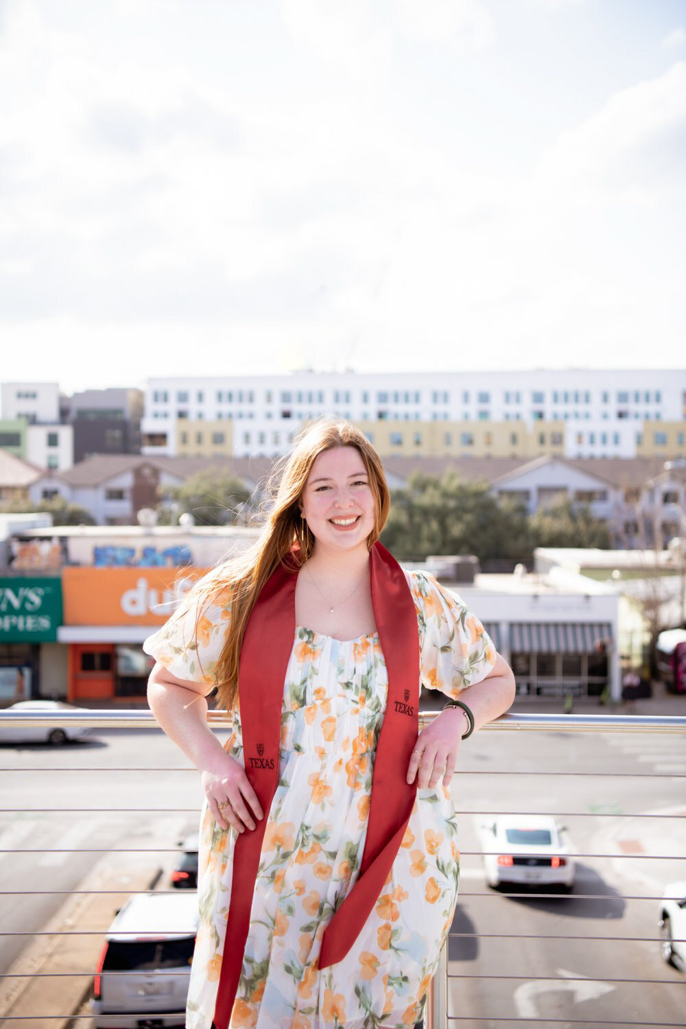 UTaustinseniorphotographer.katharris-port-13