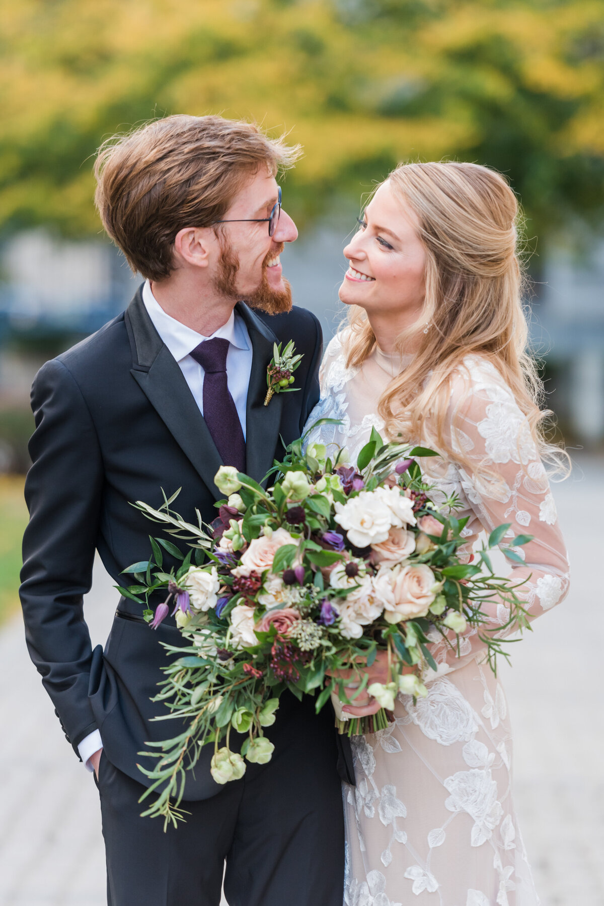 Mellon-Auditorium-Washington-DC-Wedding-Photography_16