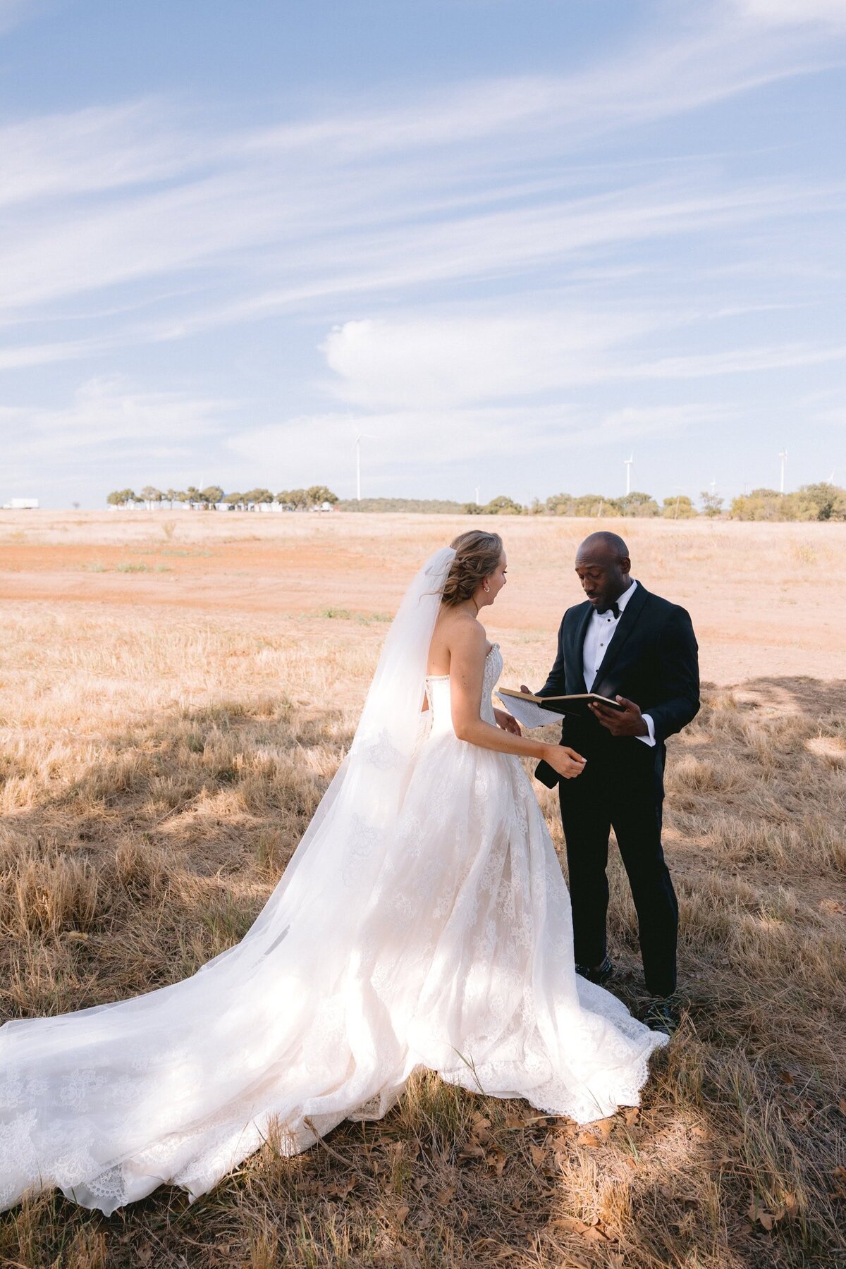 Houston Best Destination Wedding Photographers-41