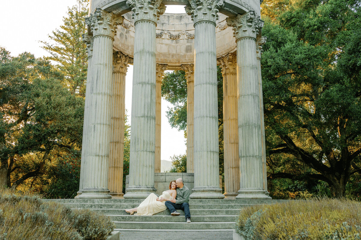 Pulgas-Water-Temple-Photo-Session