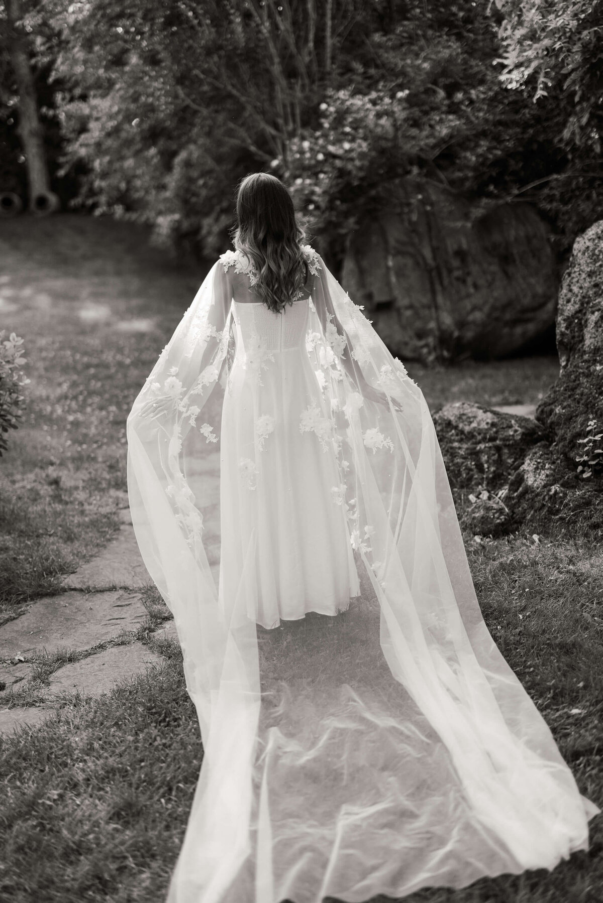 Shelter_Island_Backyard_Wedding_040