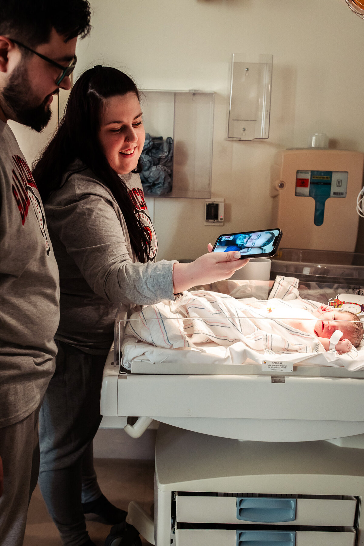 Modesto-Birth-Photographer-270