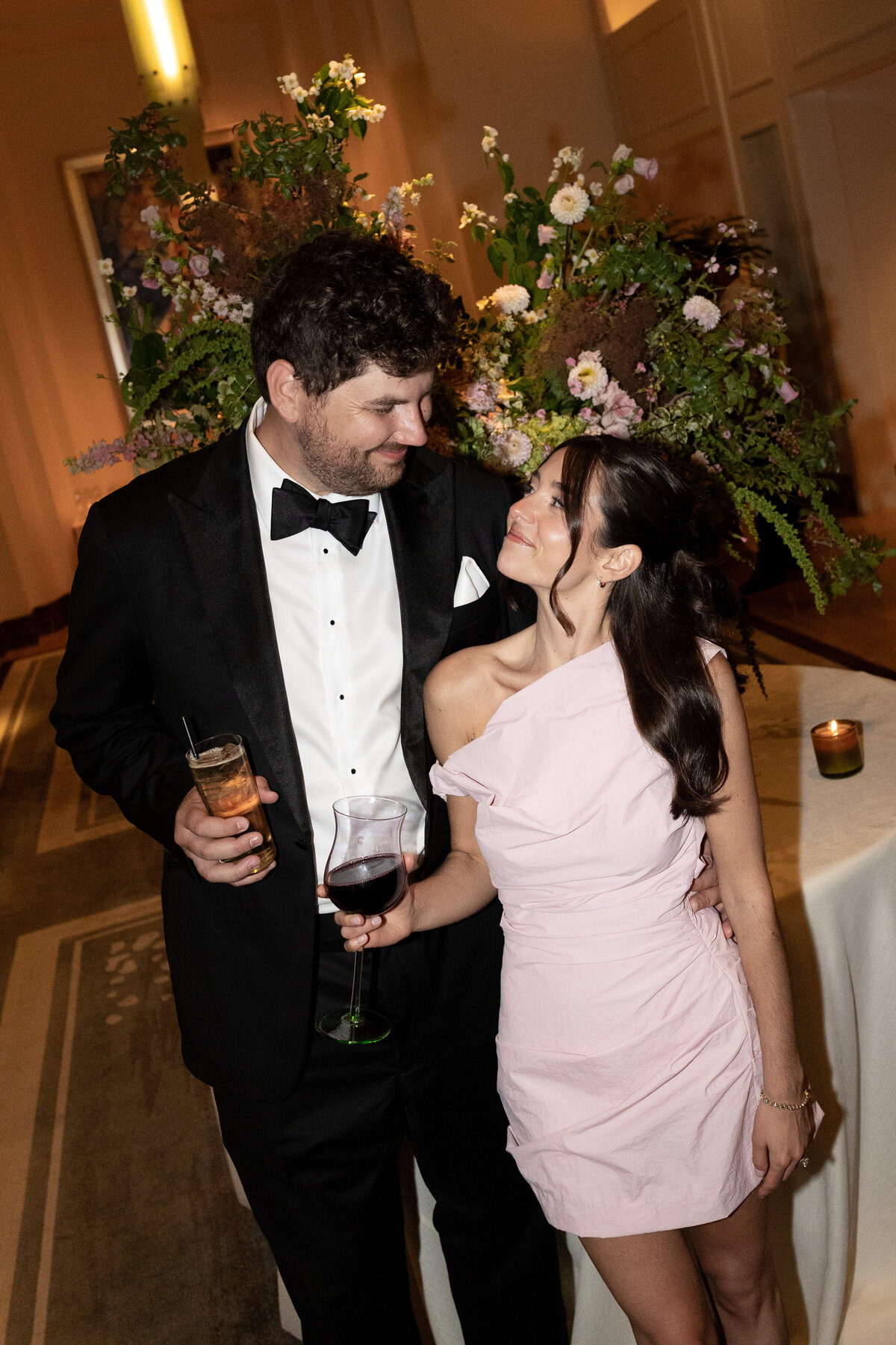 Nicole and Mikey - NPP1274