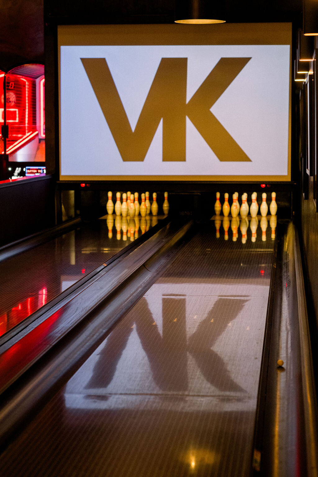 VK_-1216