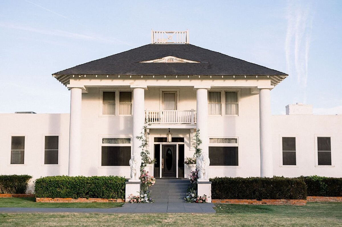arizona-garden-wedding-venues-Nardini-manor