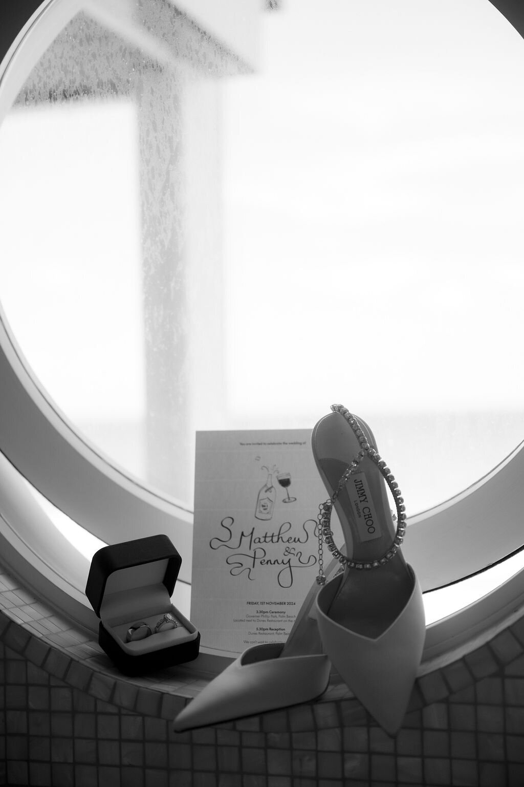 PreCeremony_PennyMatt_Australia_Wedding_CaitlinJoyce_Photo-109