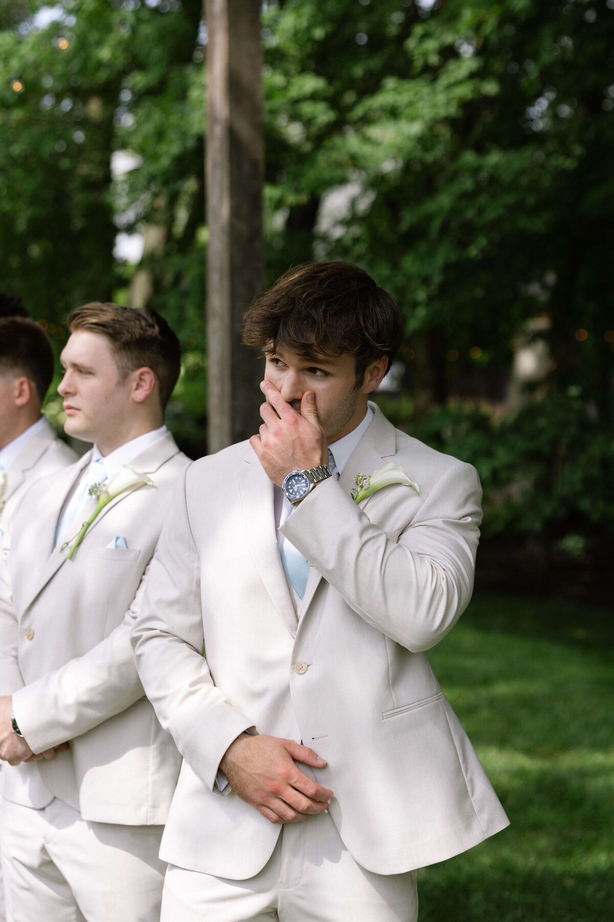 The Hoffmans_Sneak Peeks-142