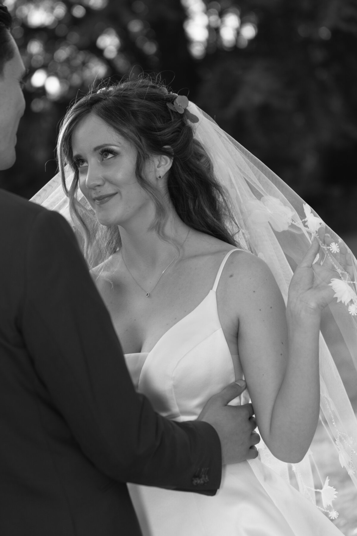 aurore poupon photographe mariage wedding photographer loire valley