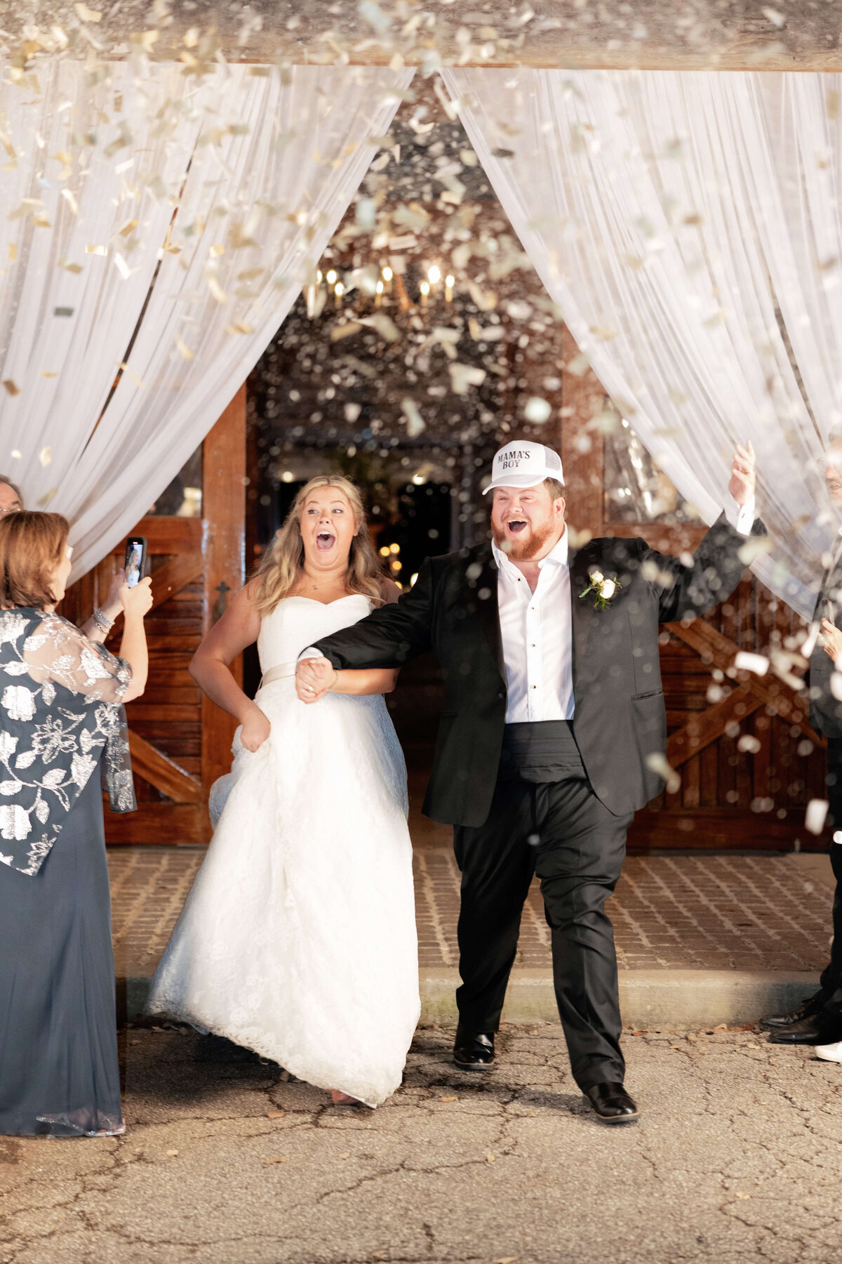 Emily Green Creative2Y5A9980