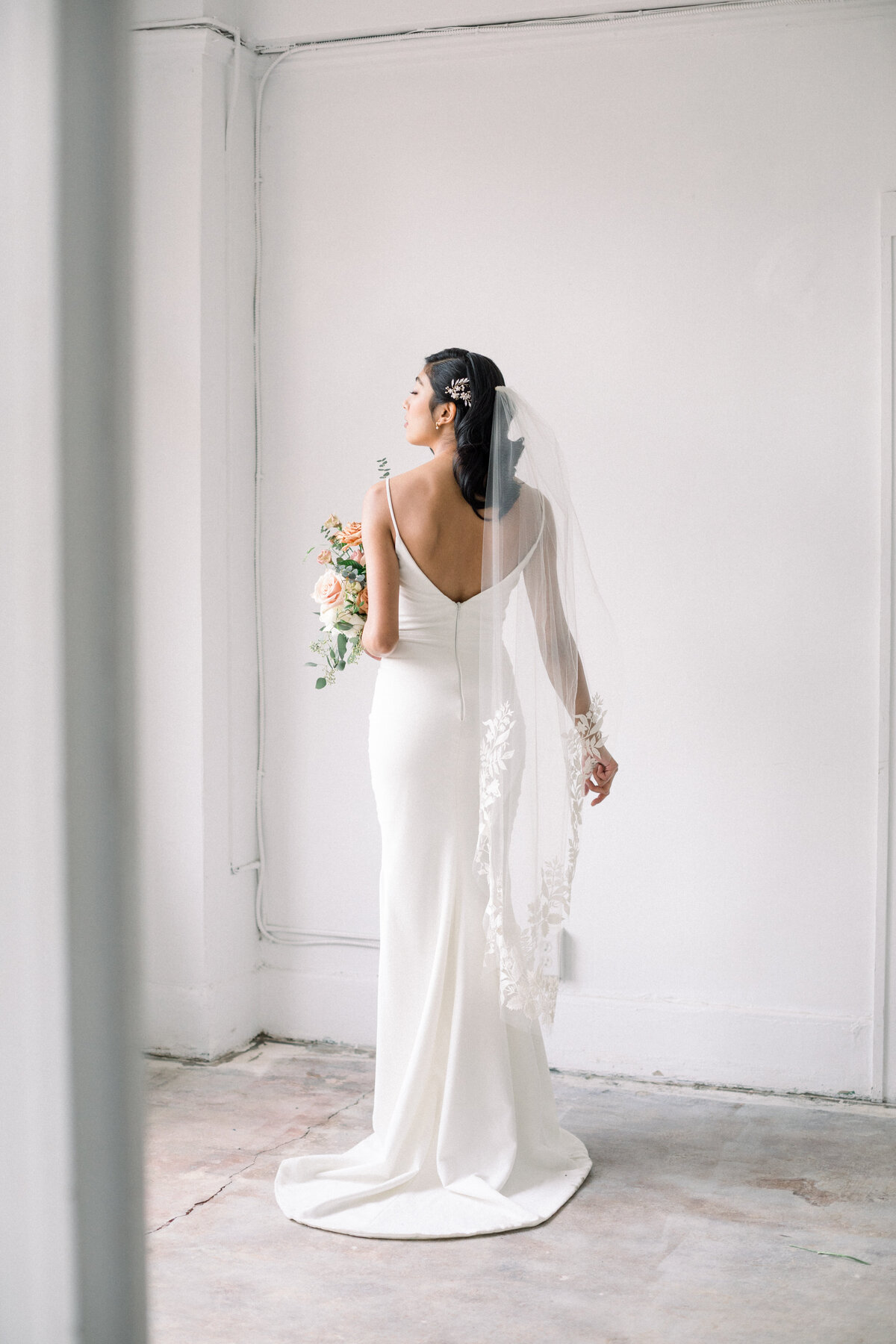 AnaDouglasPhotography_StyledBridal-16