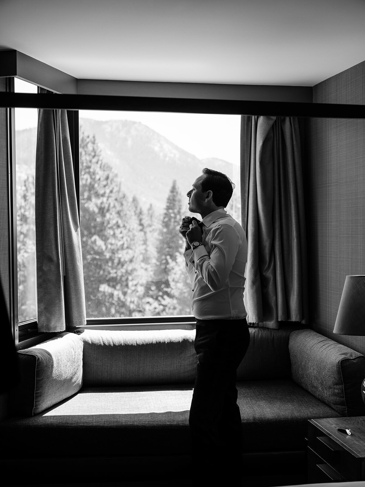 hyatt-tahoe-wedding-napa-photographers-thedejaureguis-0016