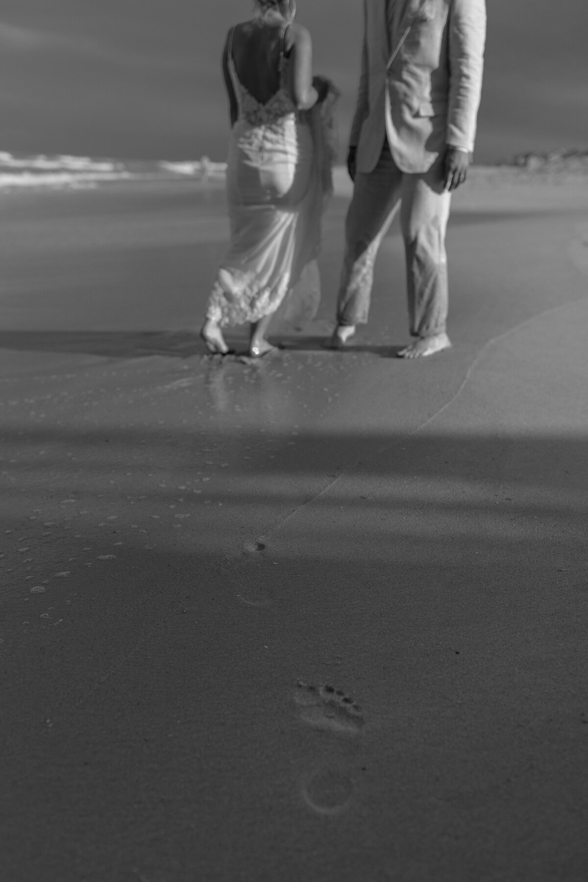 Adamson-Wedding-381