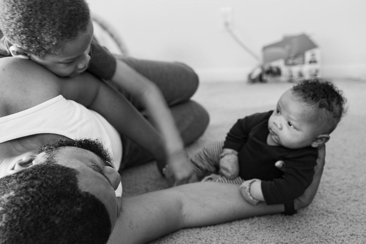 LovesHeritage_NC-3223