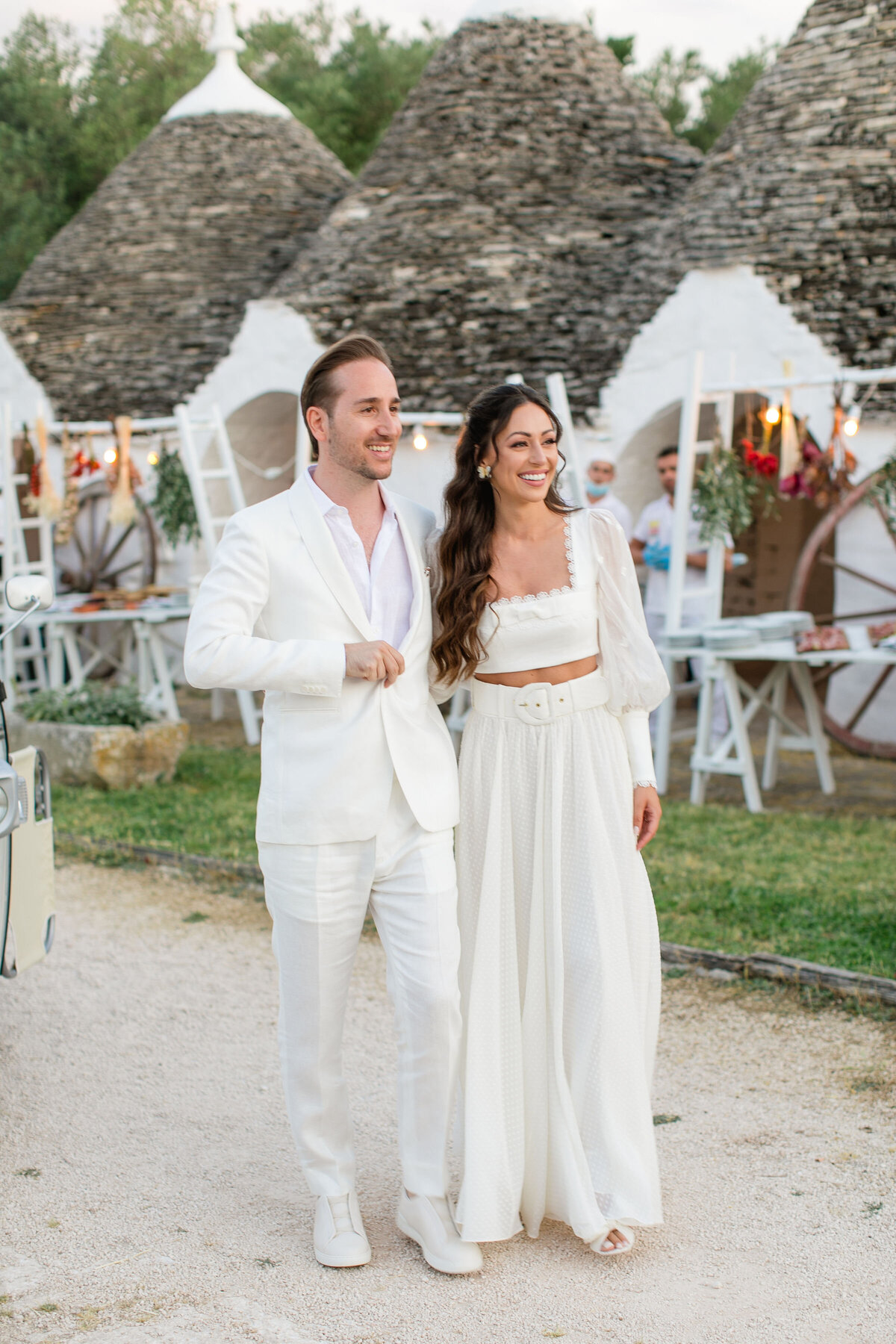 apulia-wedding-photographer-masseria-mangiato-roberta-facchini-photography-150