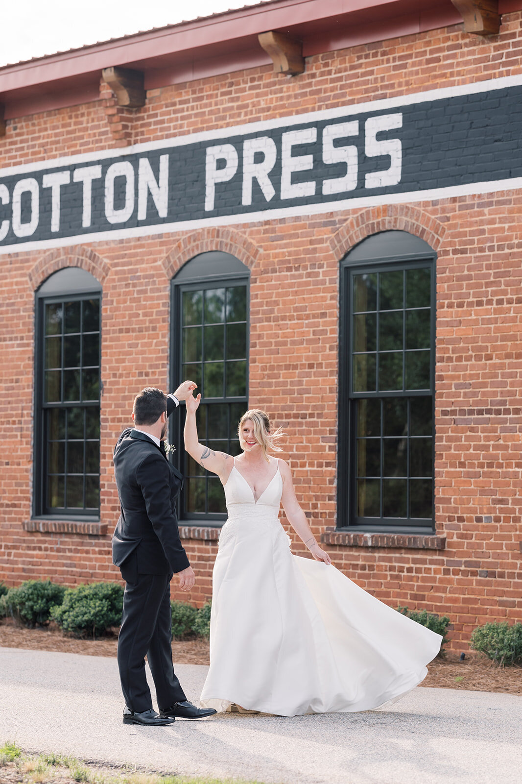 charleston wedding photographer south carolina 0056