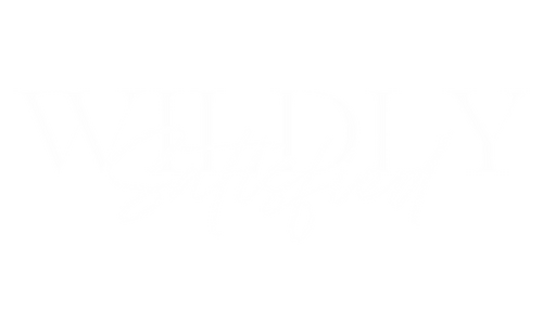 logo-wildlysatisfied