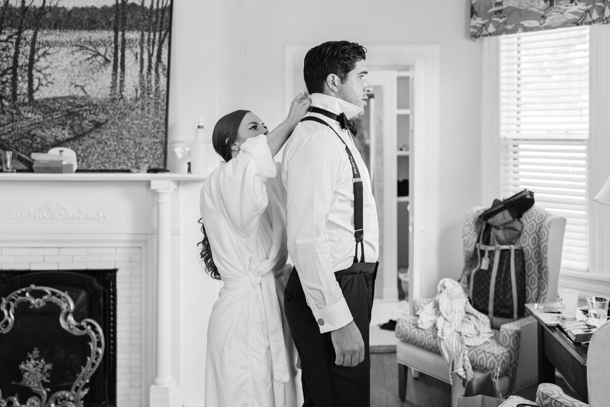 JackandJennaRuhleWedding-62