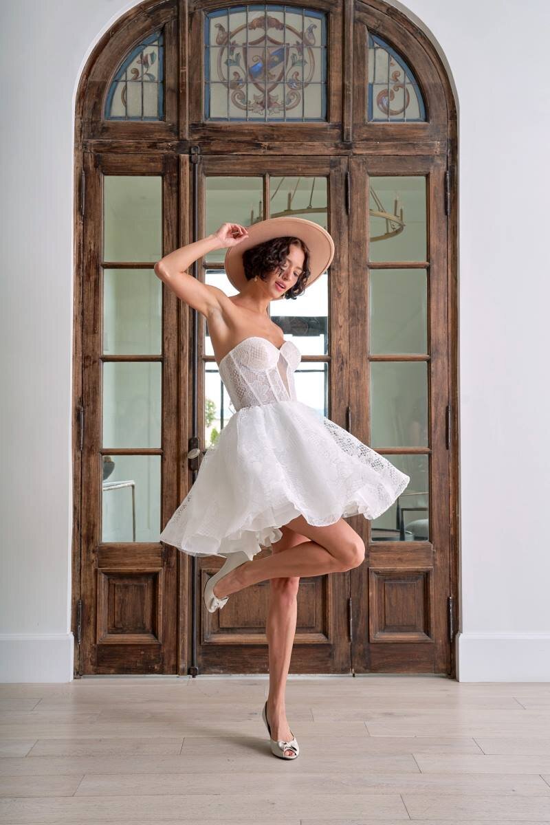 Stellina 3